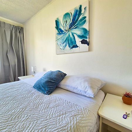 Sabana Studios San José Dış mekan fotoğraf
