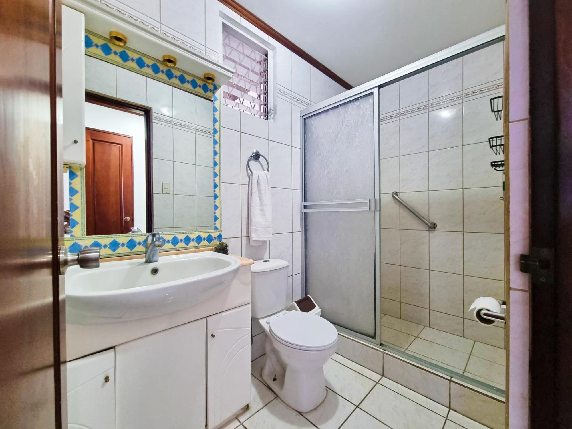 Sabana Studios San José Dış mekan fotoğraf