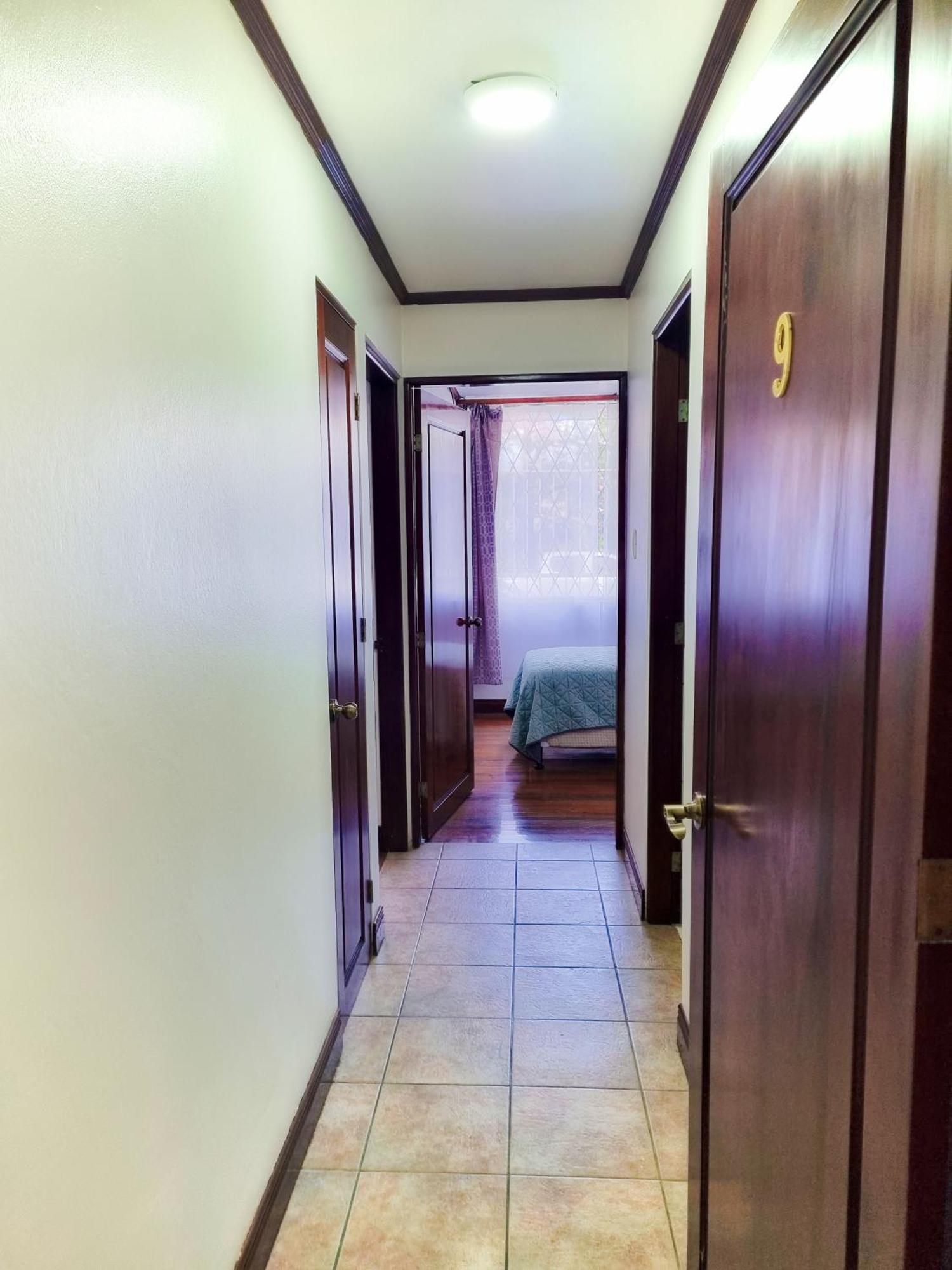 Sabana Studios San José Dış mekan fotoğraf