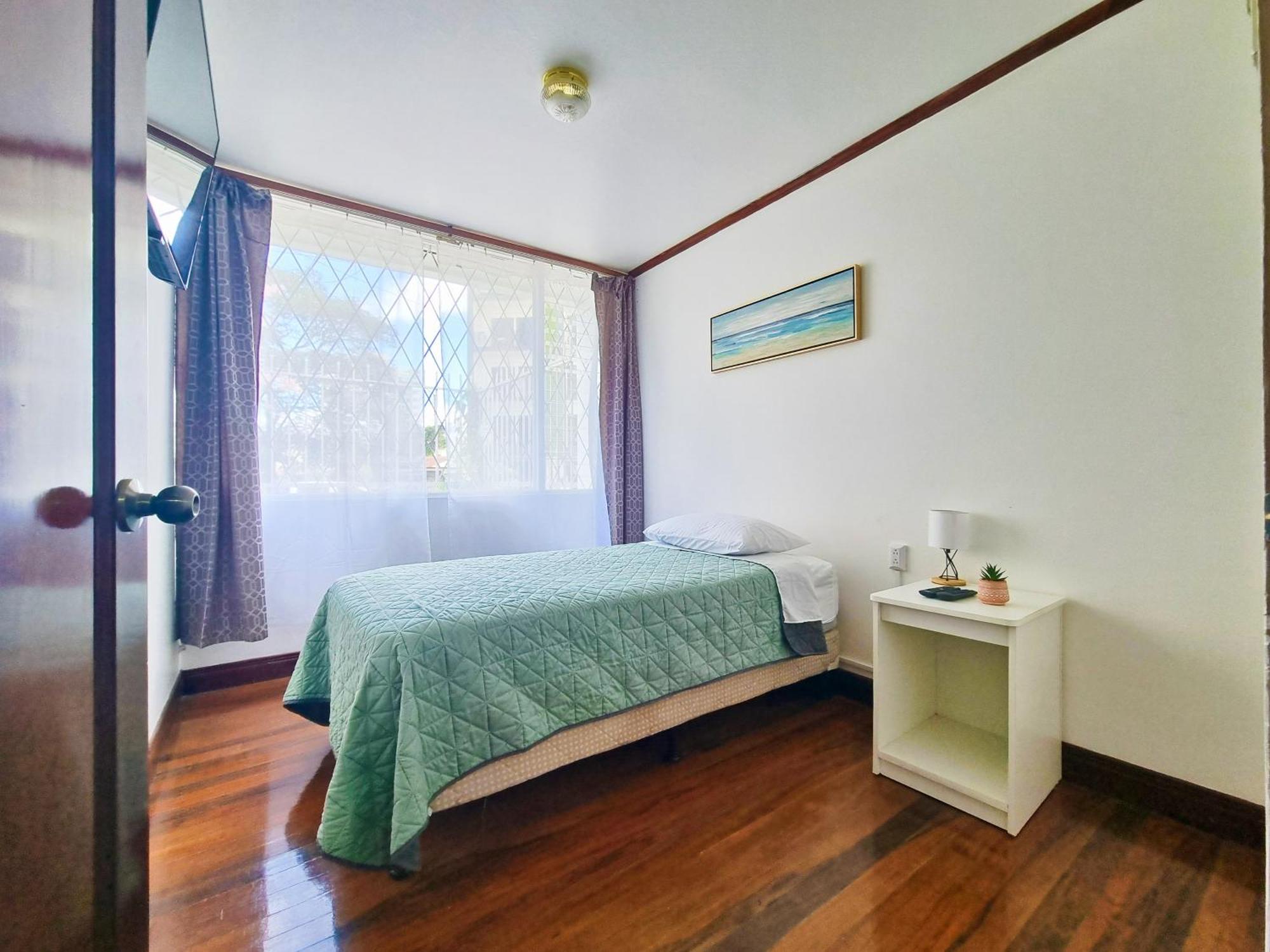 Sabana Studios San José Dış mekan fotoğraf