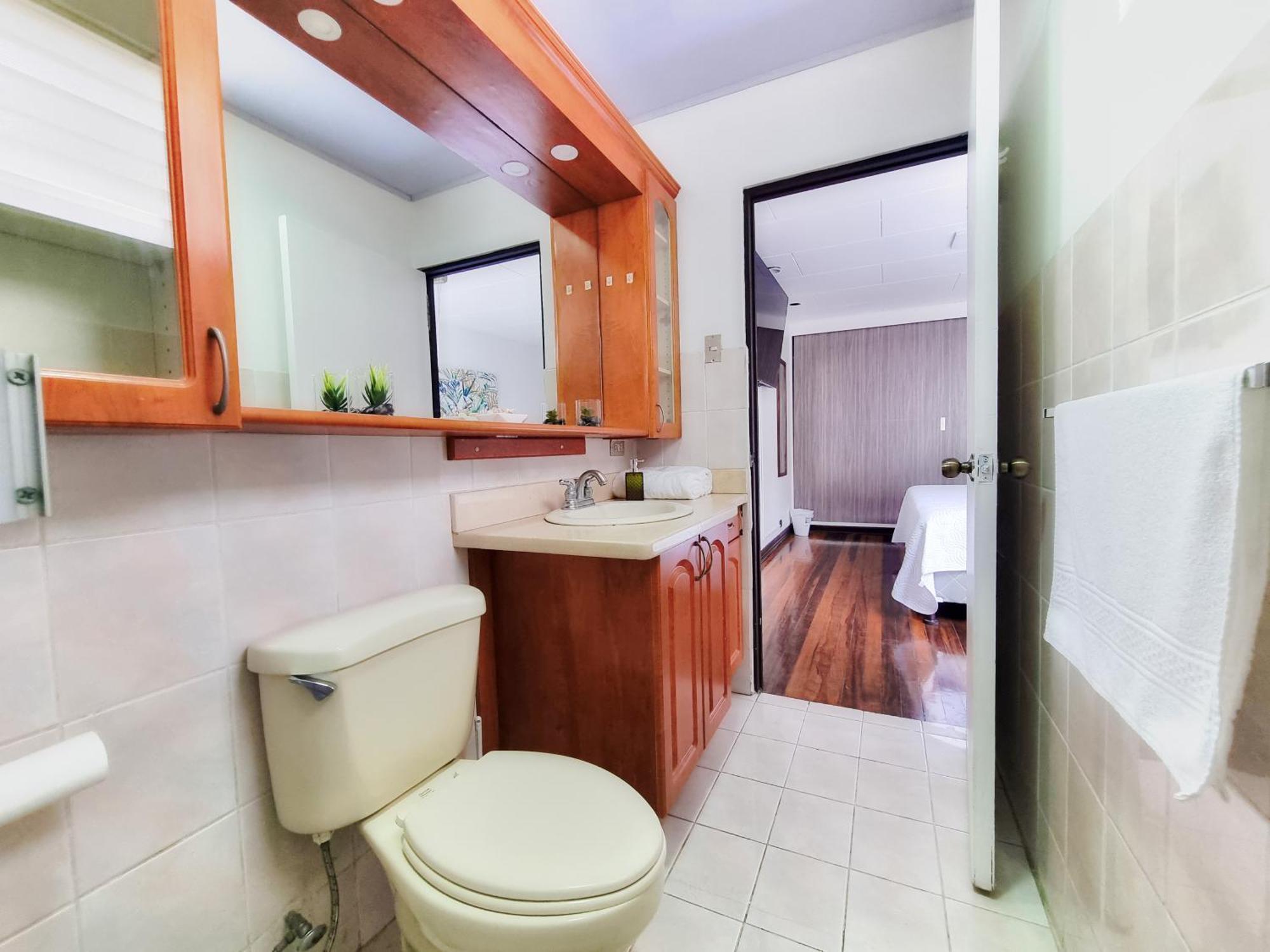Sabana Studios San José Dış mekan fotoğraf