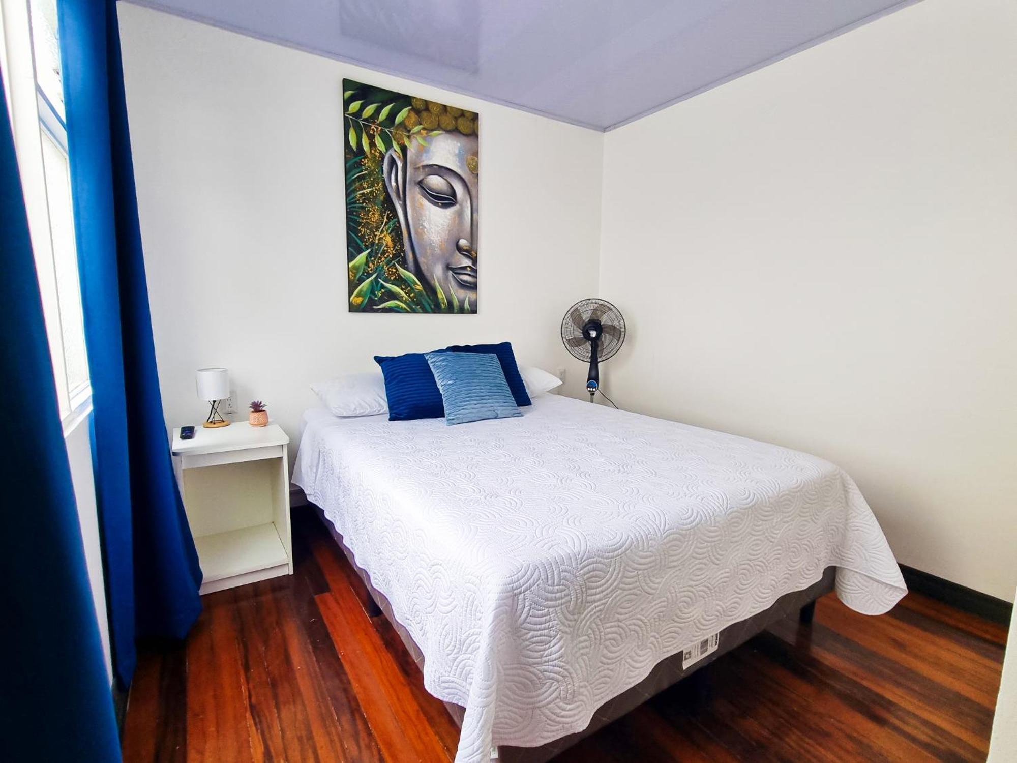 Sabana Studios San José Dış mekan fotoğraf
