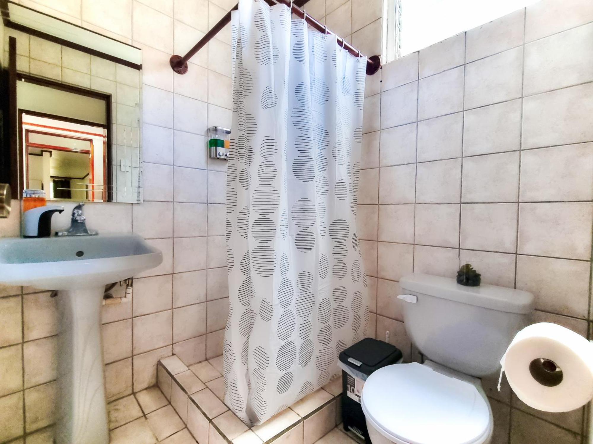 Sabana Studios San José Dış mekan fotoğraf