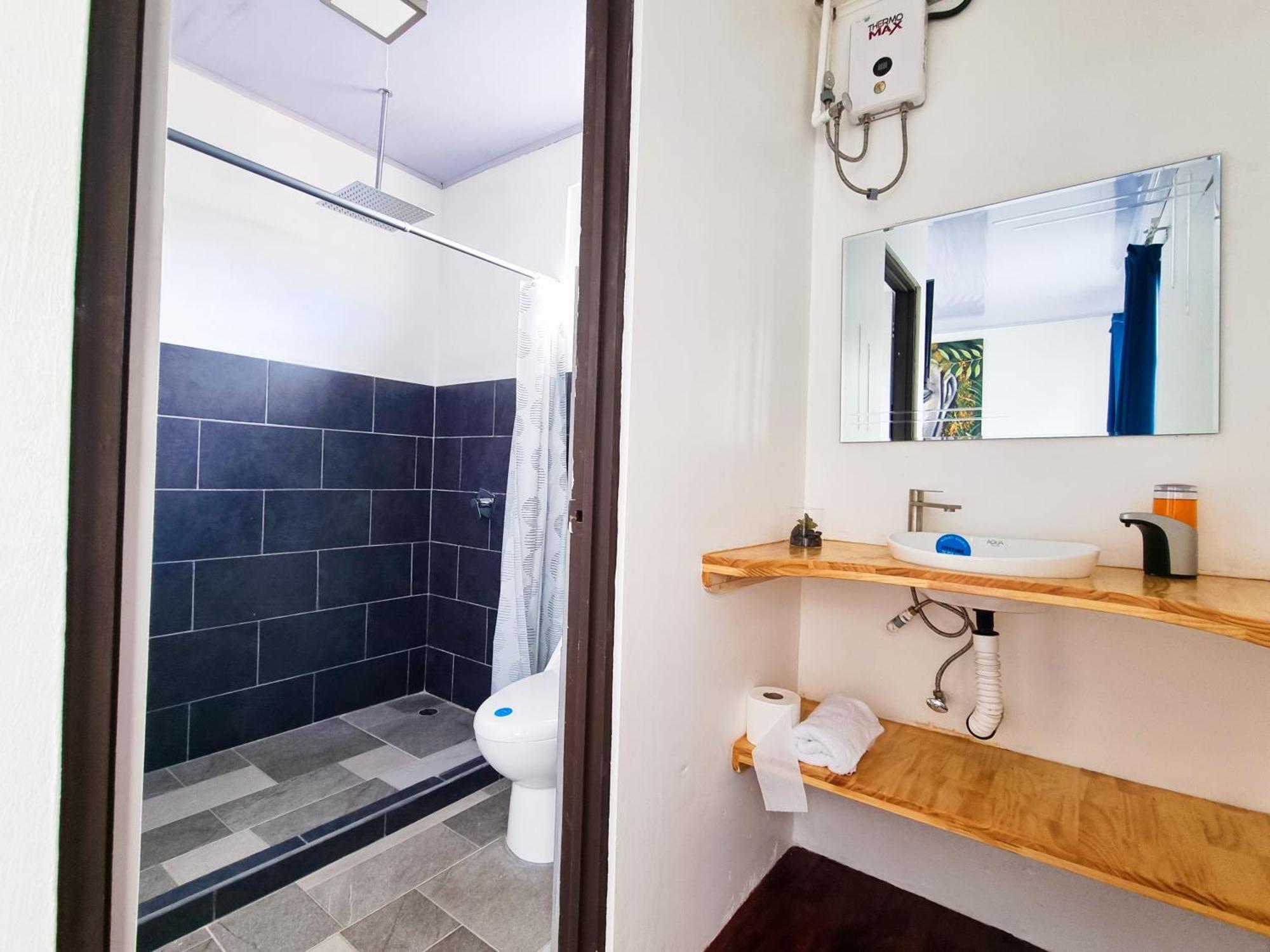 Sabana Studios San José Dış mekan fotoğraf