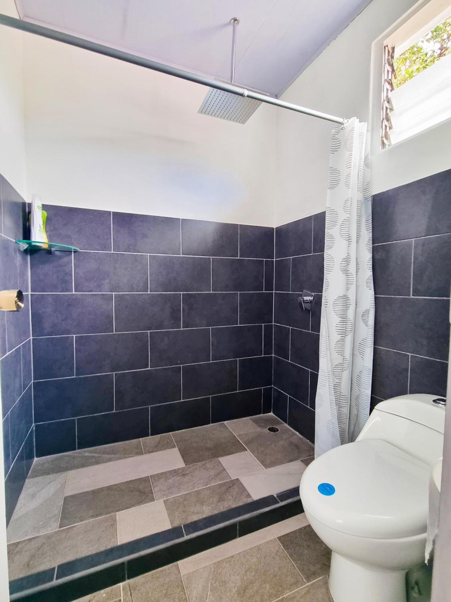 Sabana Studios San José Dış mekan fotoğraf
