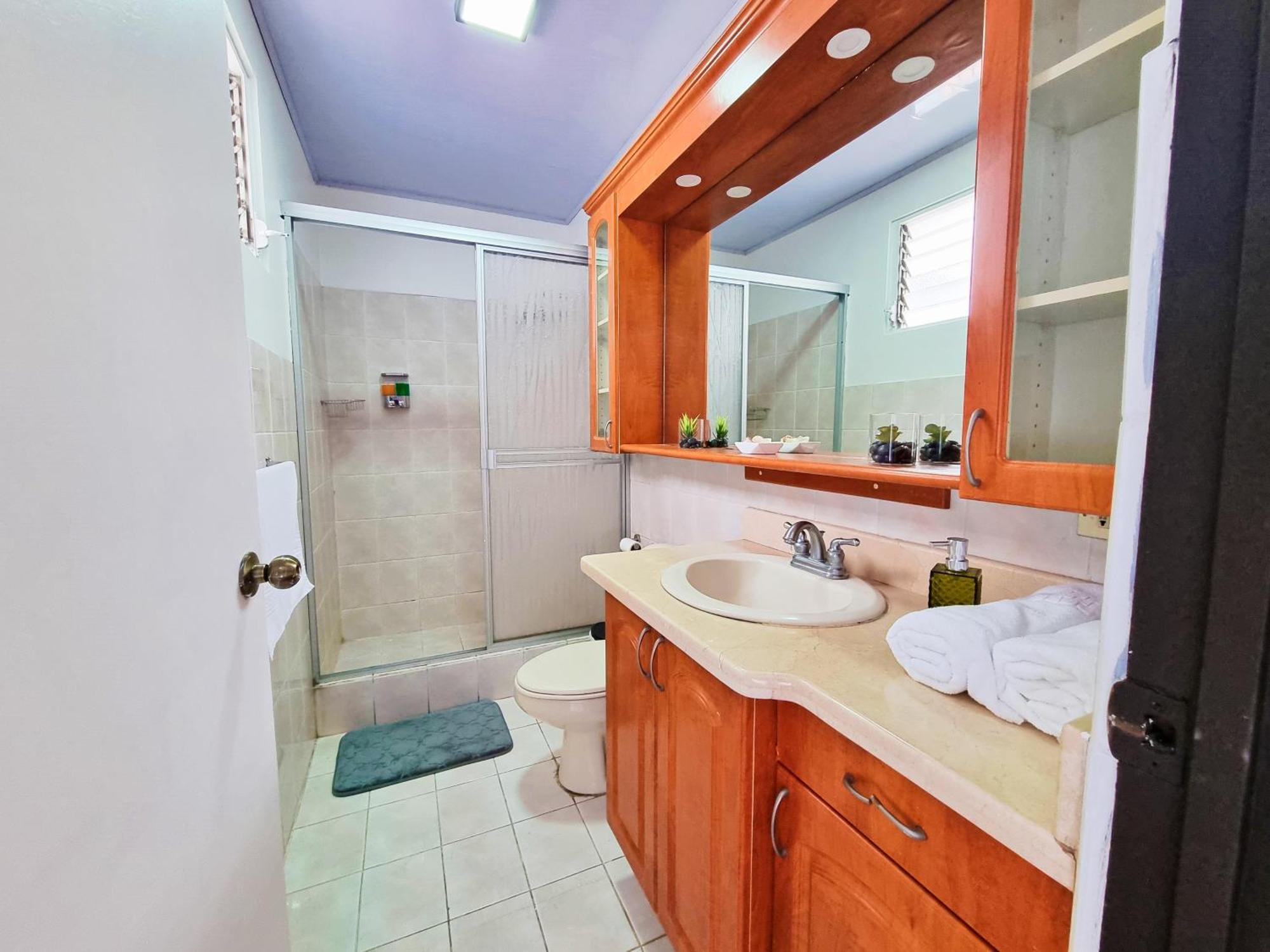 Sabana Studios San José Dış mekan fotoğraf