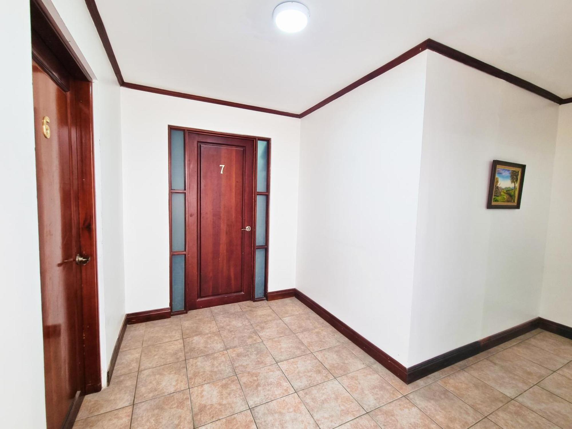 Sabana Studios San José Dış mekan fotoğraf