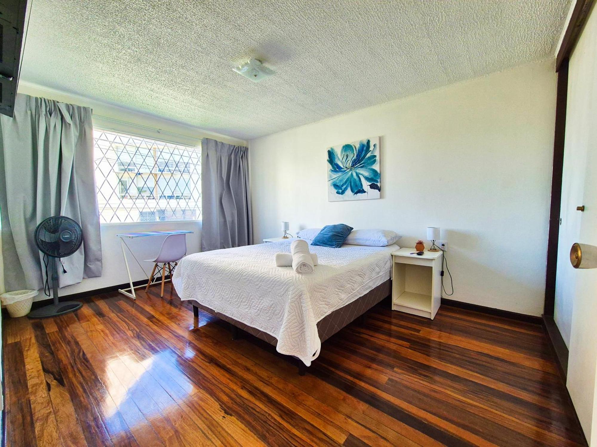 Sabana Studios San José Dış mekan fotoğraf
