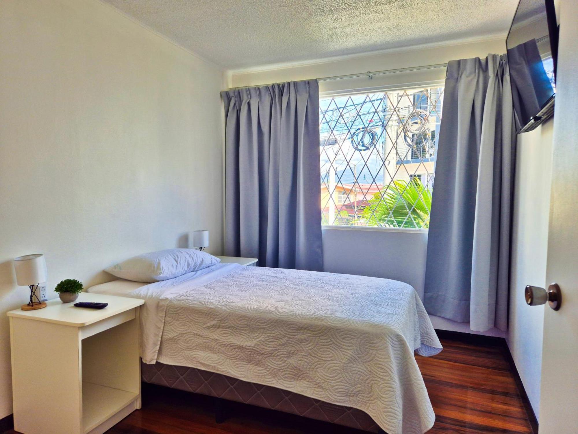 Sabana Studios San José Oda fotoğraf