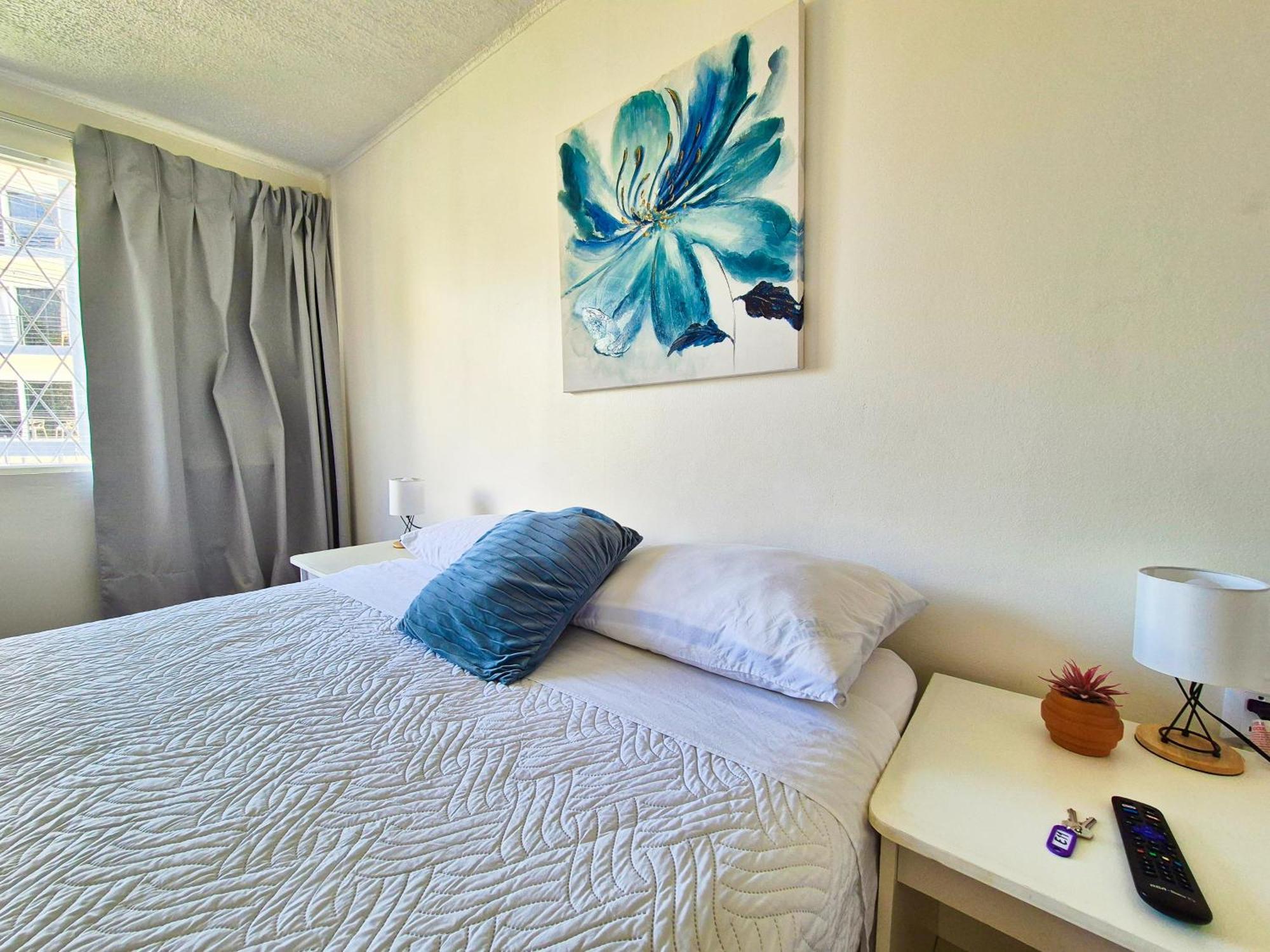 Sabana Studios San José Dış mekan fotoğraf
