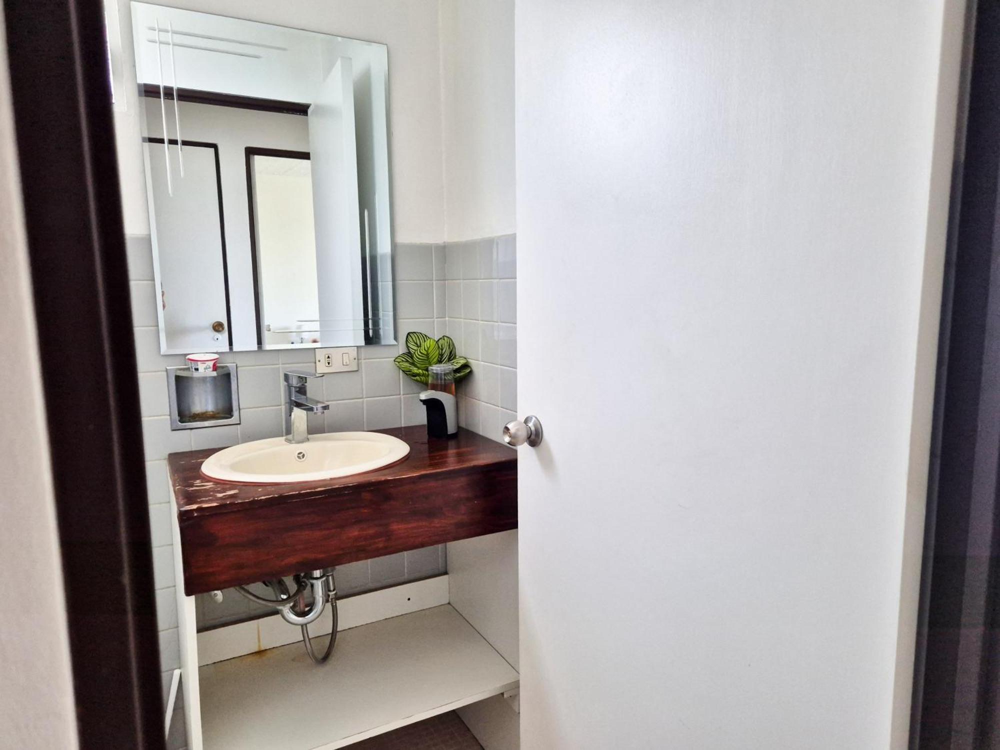 Sabana Studios San José Dış mekan fotoğraf