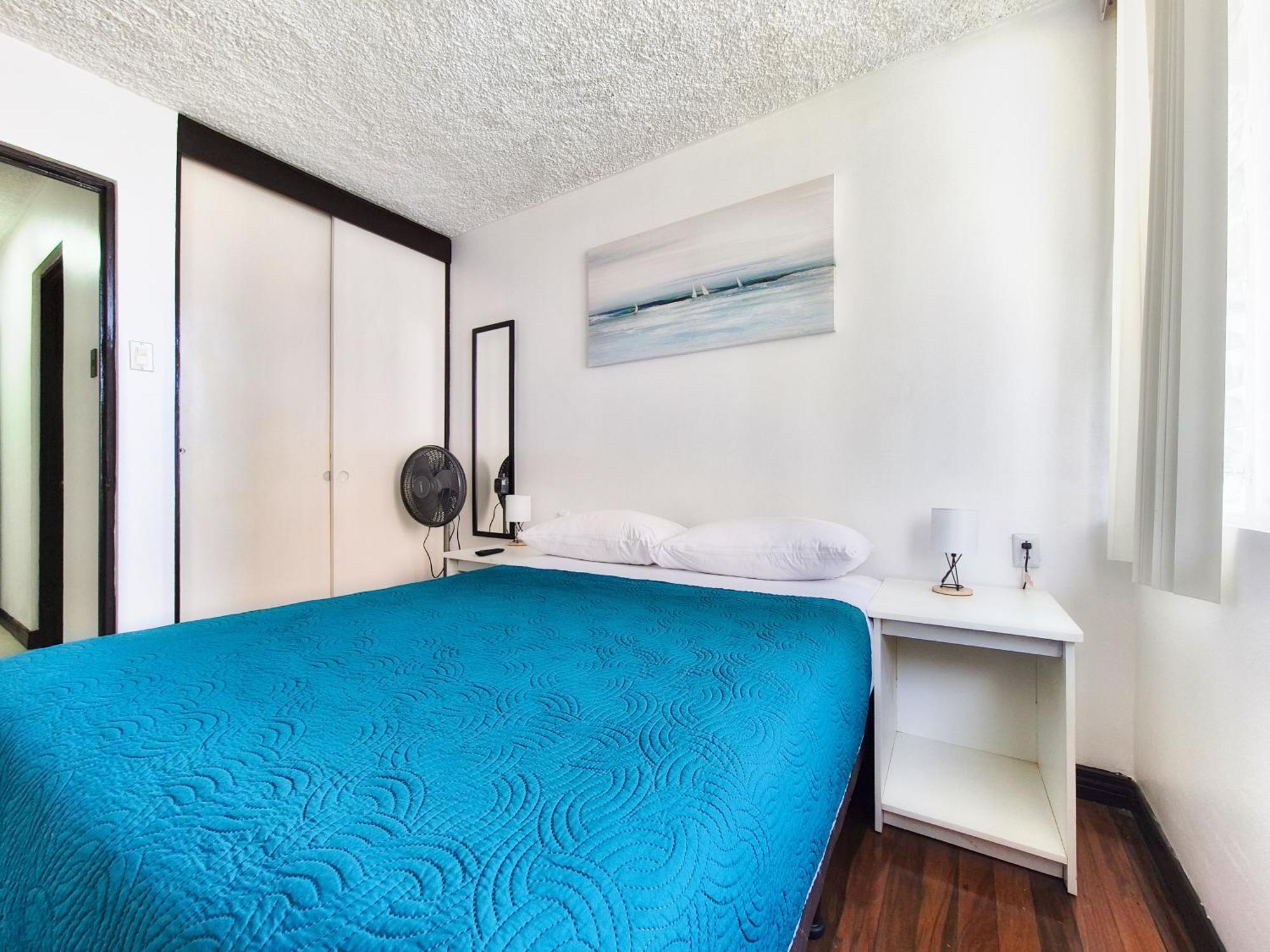 Sabana Studios San José Dış mekan fotoğraf