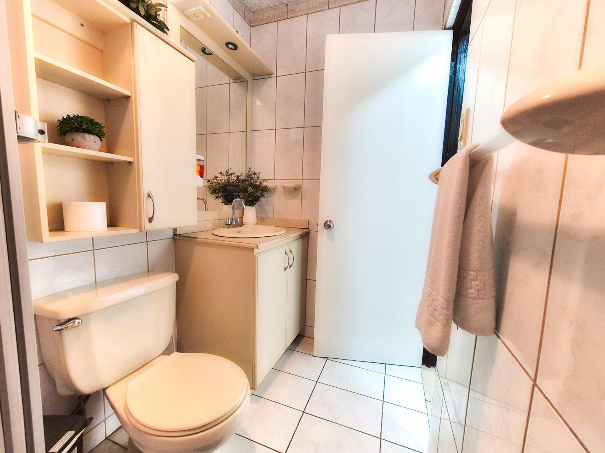 Sabana Studios San José Dış mekan fotoğraf