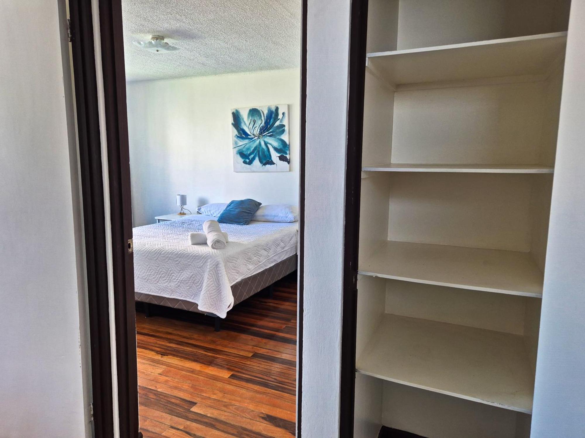 Sabana Studios San José Dış mekan fotoğraf