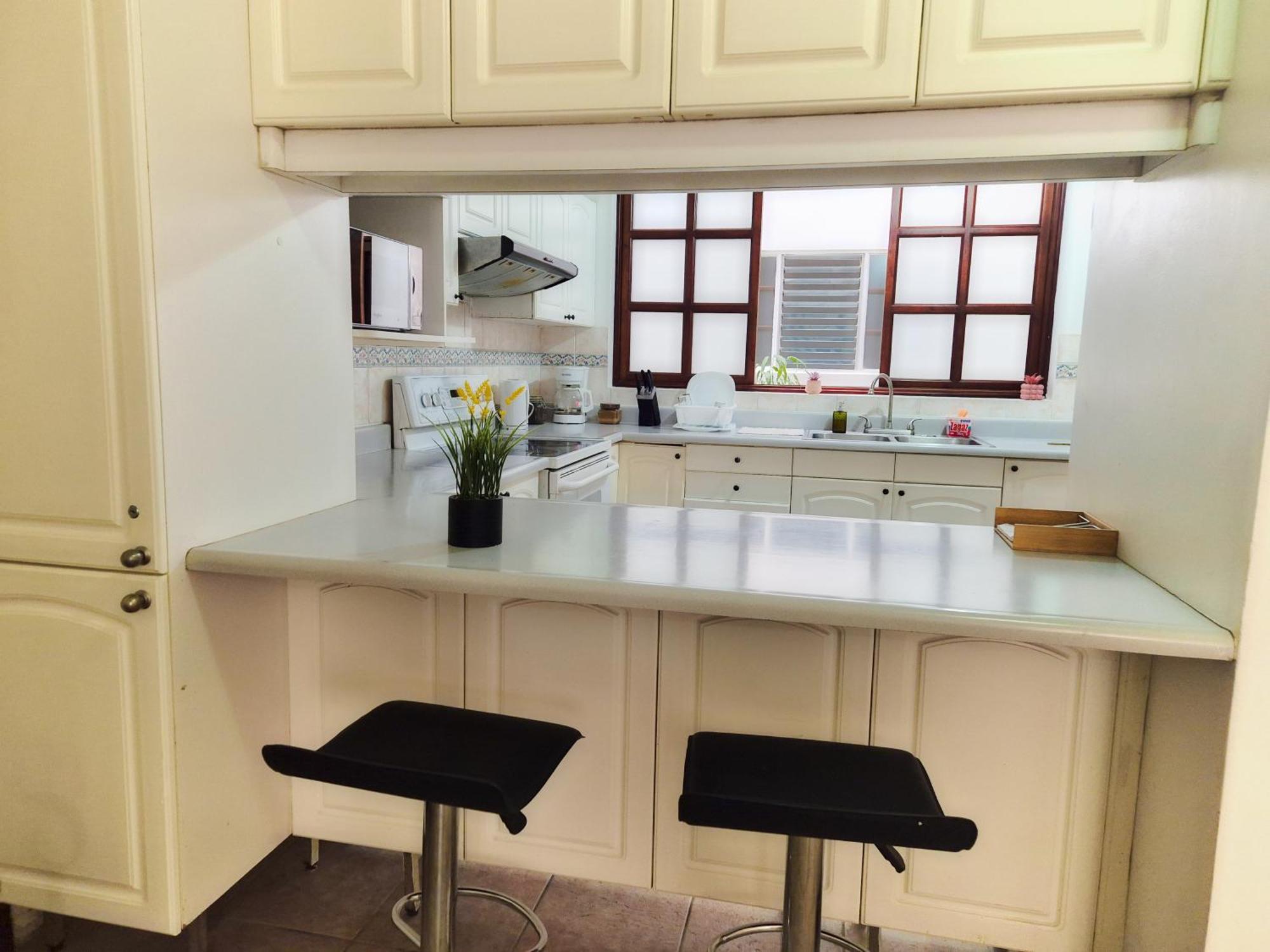 Sabana Studios San José Dış mekan fotoğraf