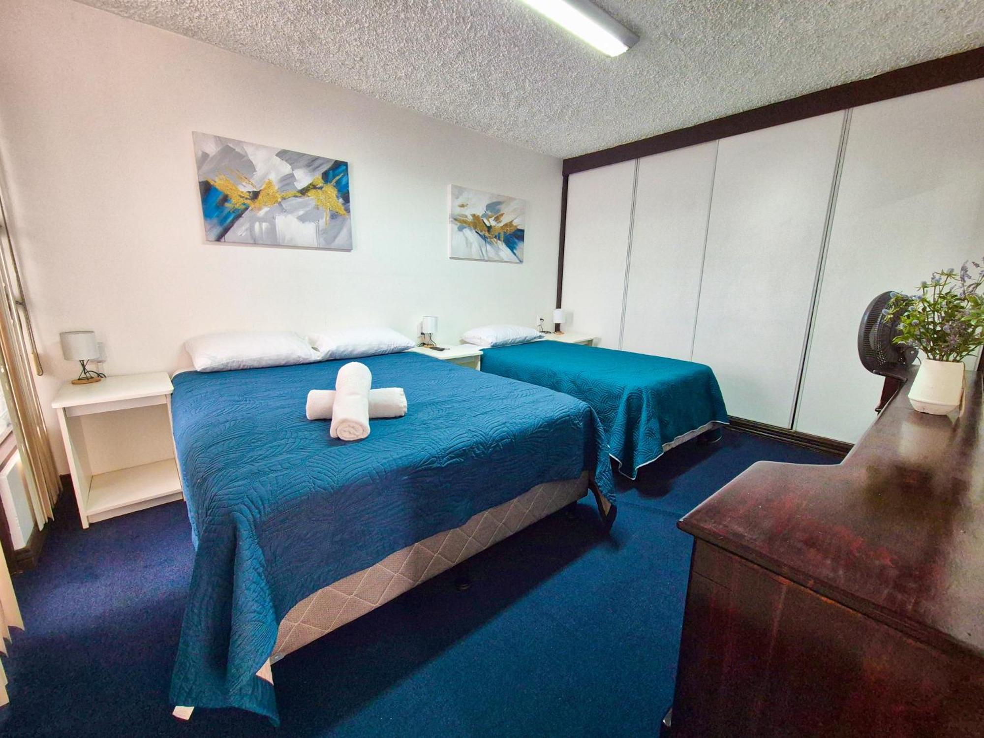 Sabana Studios San José Oda fotoğraf