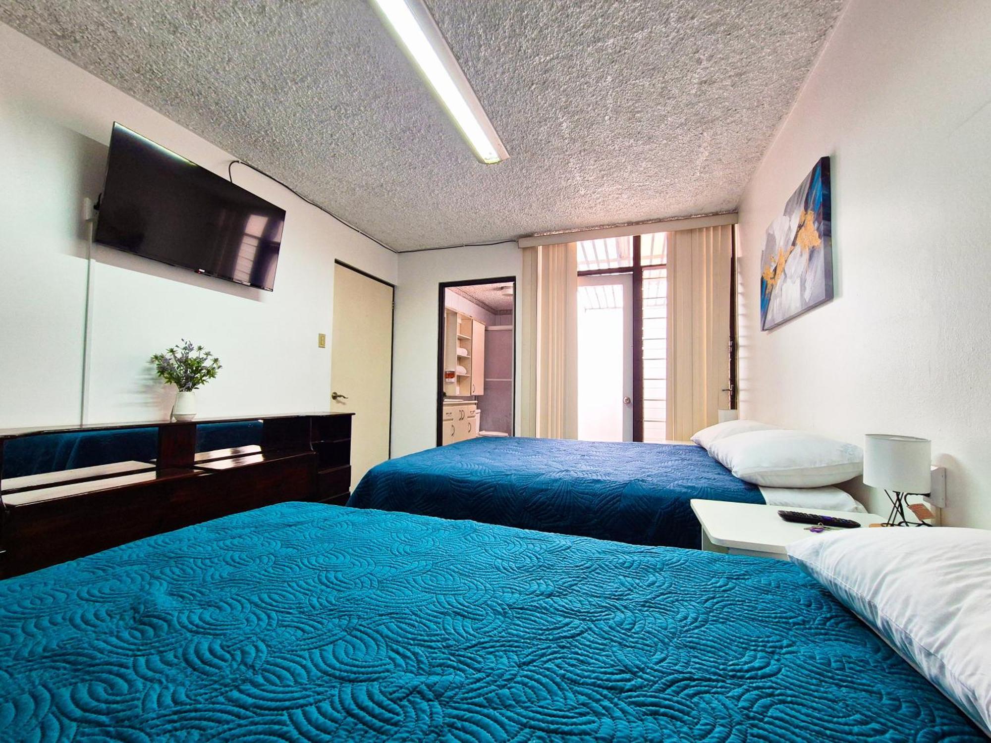Sabana Studios San José Oda fotoğraf