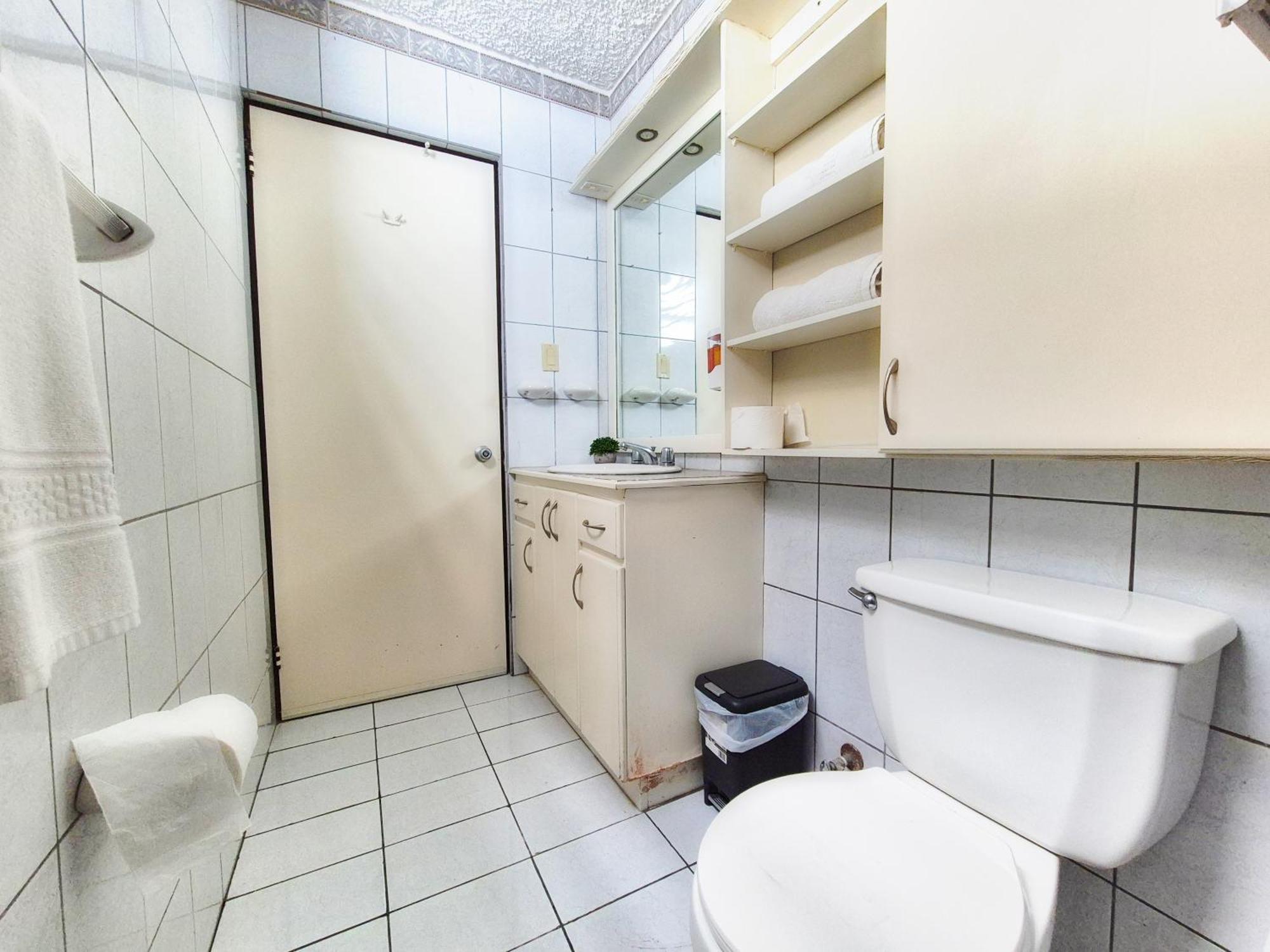 Sabana Studios San José Dış mekan fotoğraf