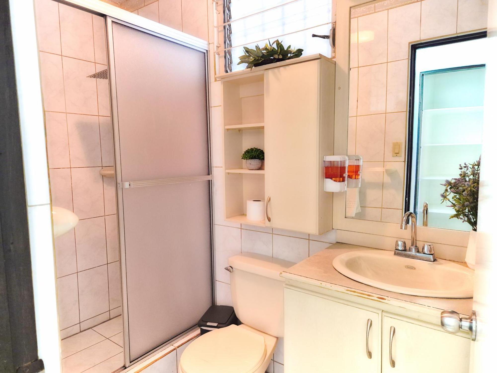 Sabana Studios San José Dış mekan fotoğraf