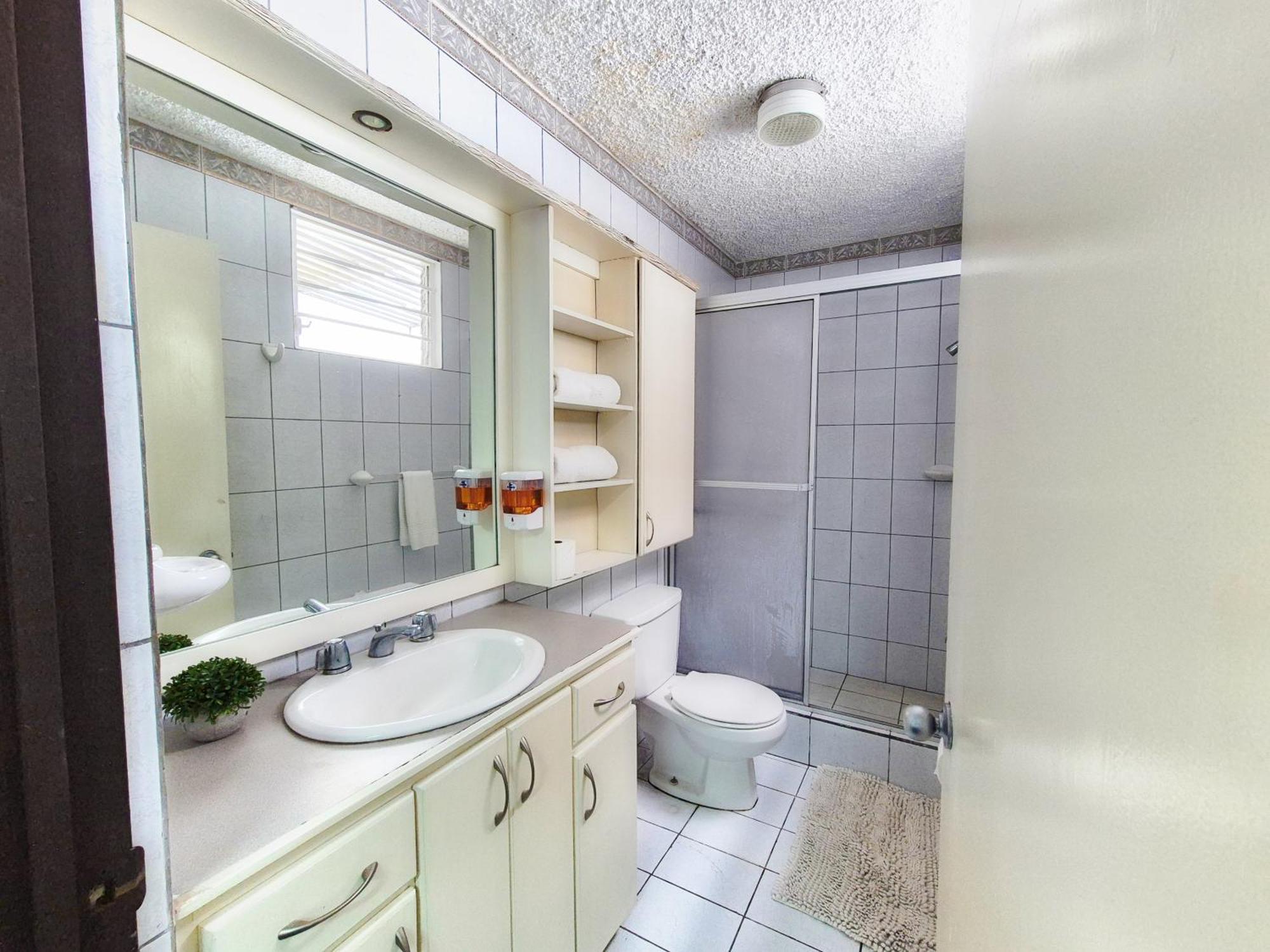 Sabana Studios San José Dış mekan fotoğraf