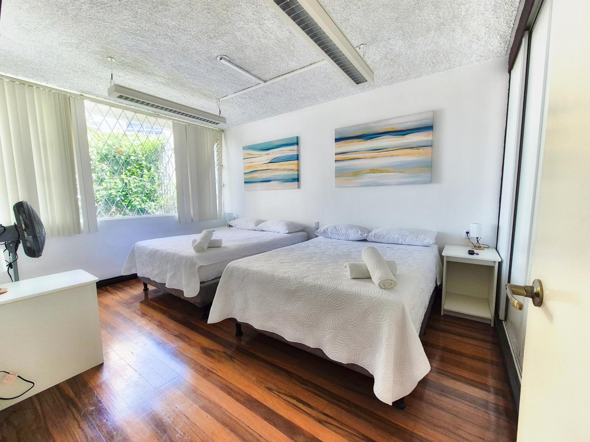 Sabana Studios San José Dış mekan fotoğraf