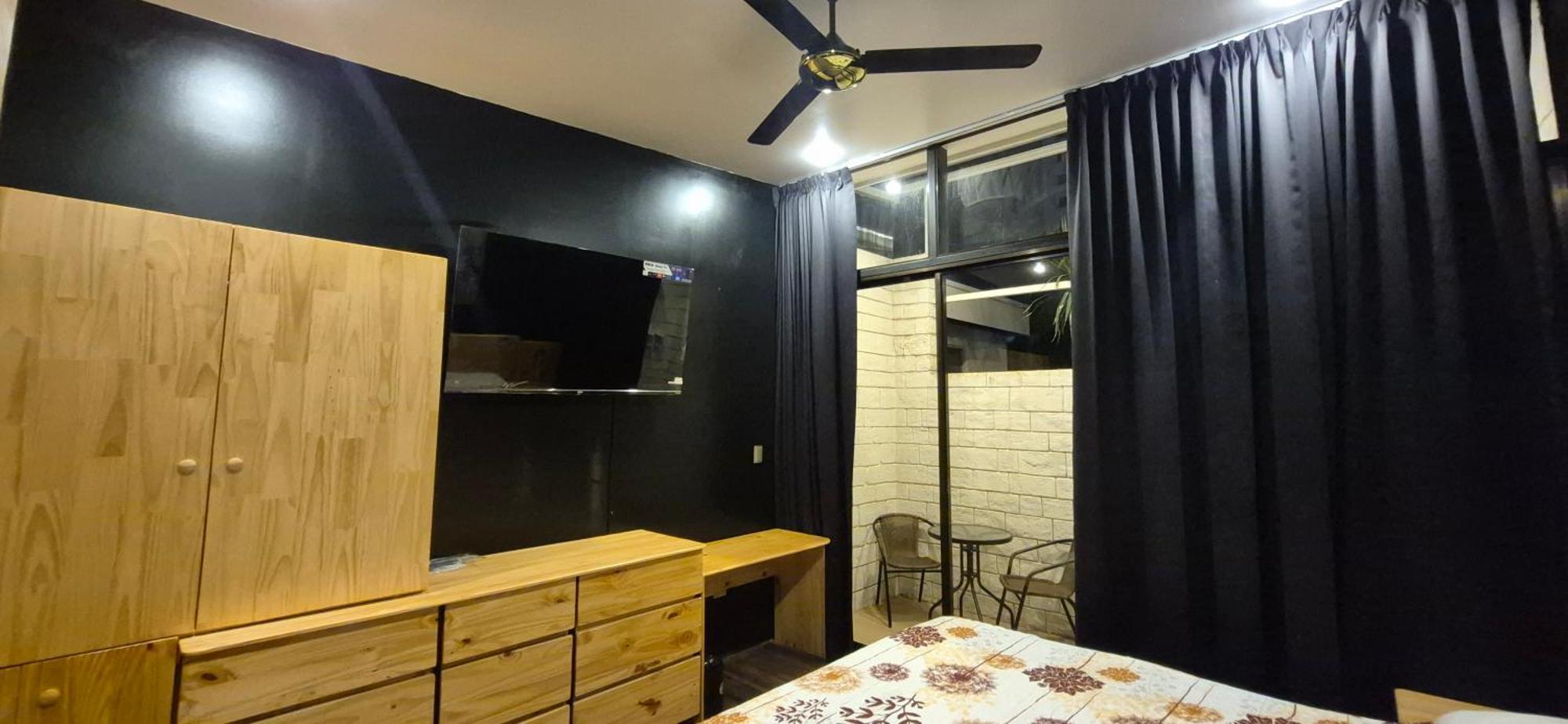 Sabana Studios San José Dış mekan fotoğraf
