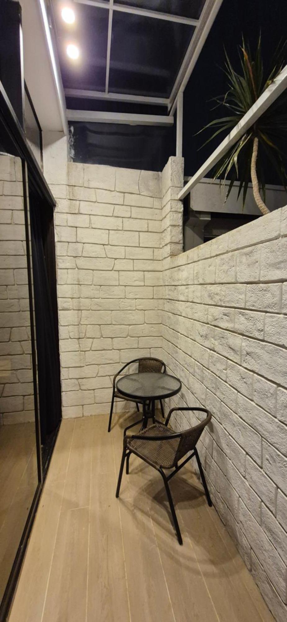 Sabana Studios San José Dış mekan fotoğraf