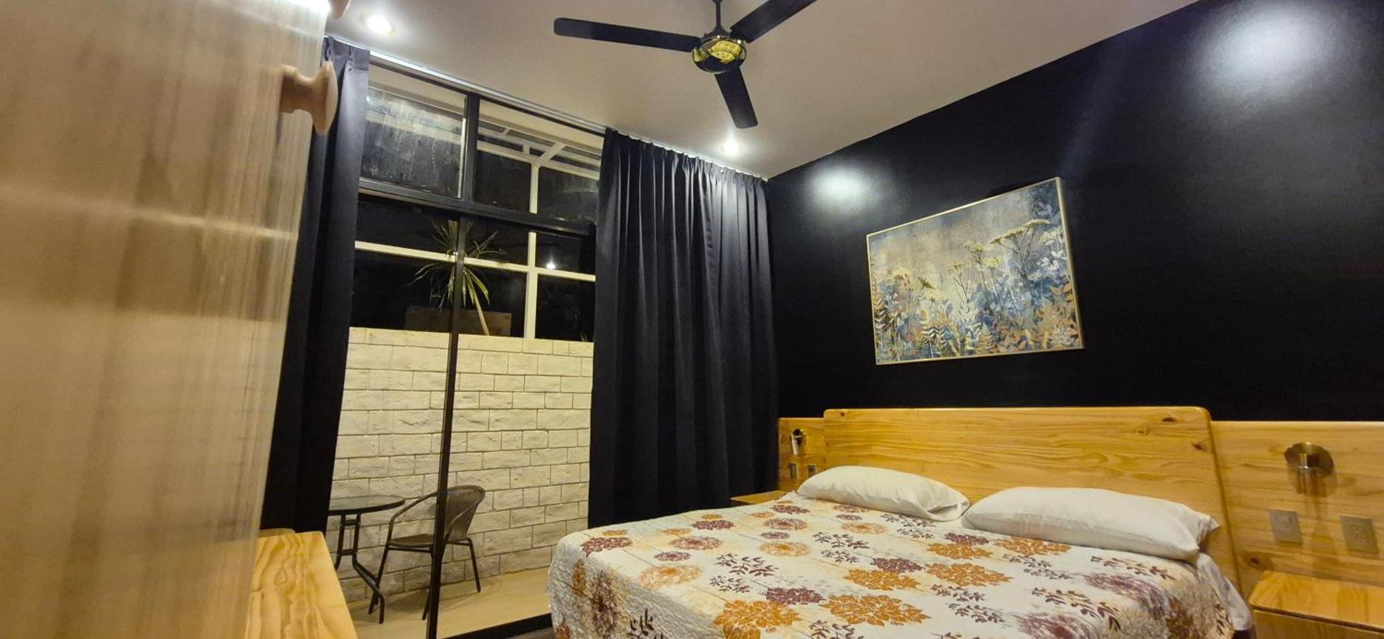 Sabana Studios San José Dış mekan fotoğraf