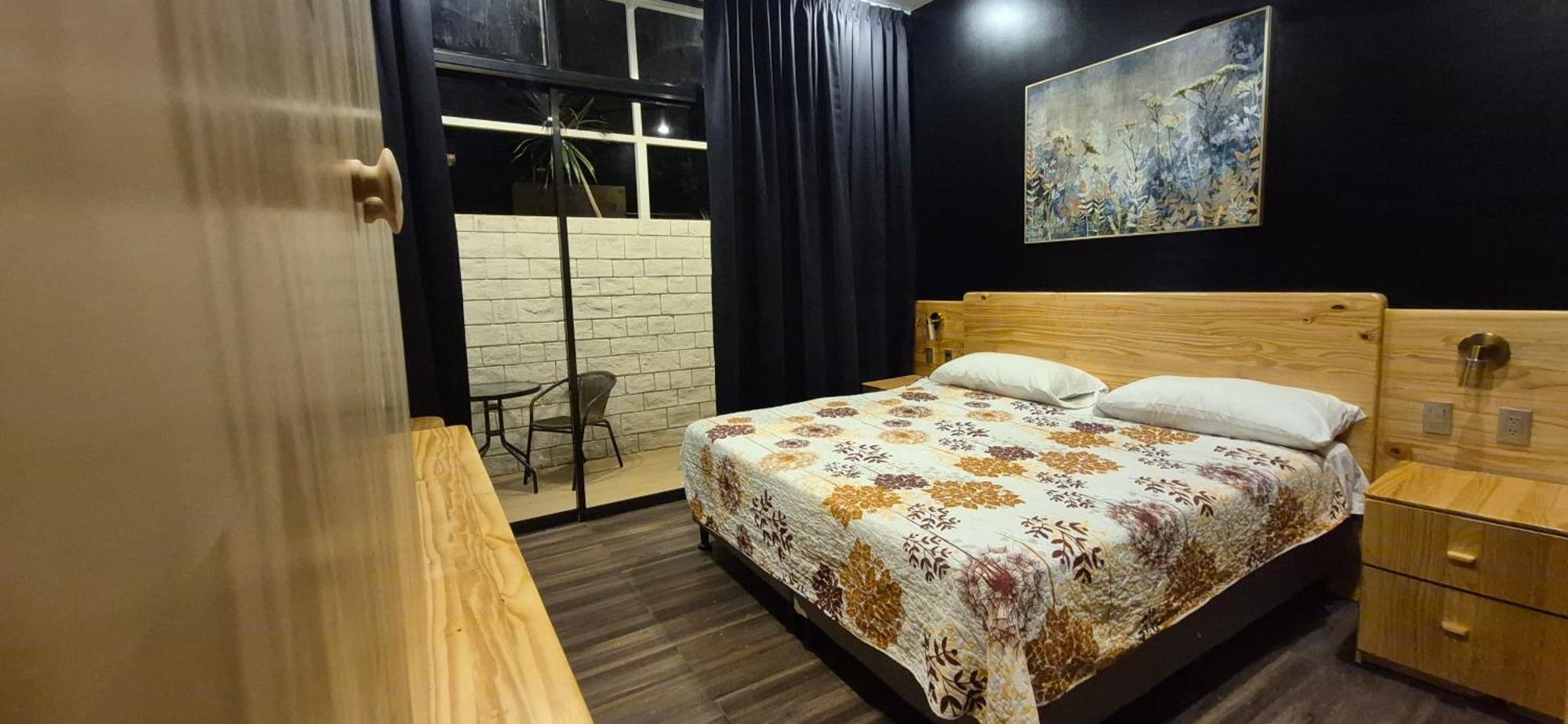 Sabana Studios San José Dış mekan fotoğraf