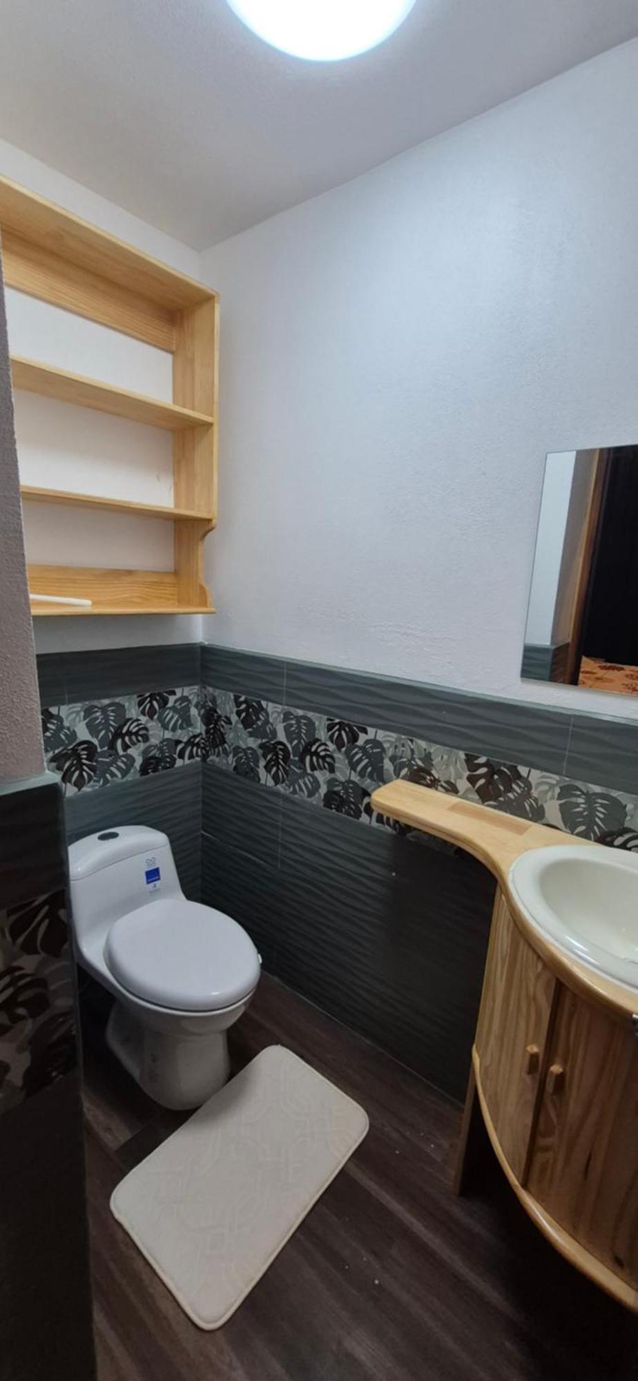 Sabana Studios San José Dış mekan fotoğraf