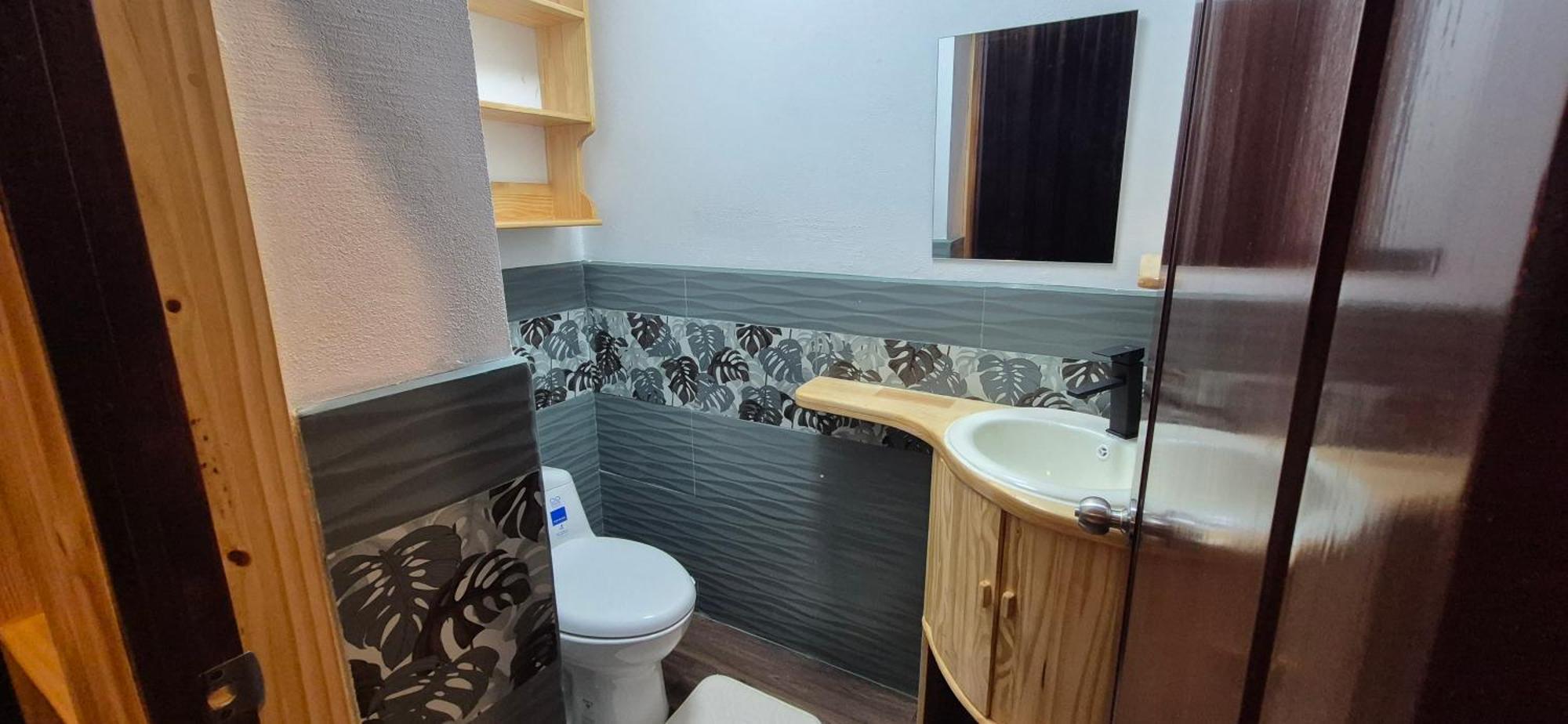 Sabana Studios San José Dış mekan fotoğraf