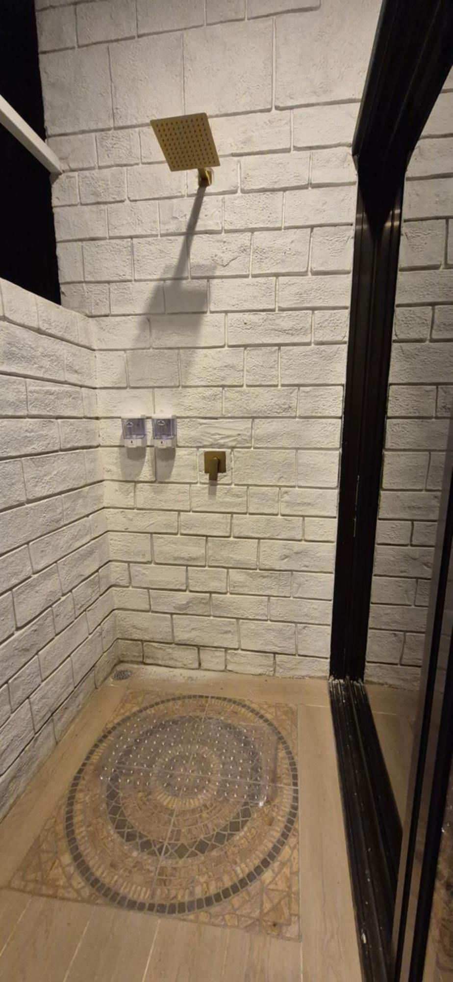 Sabana Studios San José Dış mekan fotoğraf